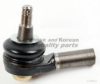 DAIHA 4504787684 Tie Rod End